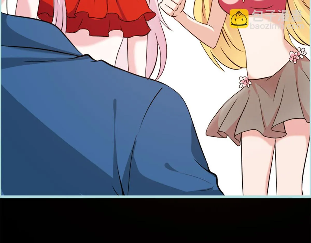 第56话 第78页
