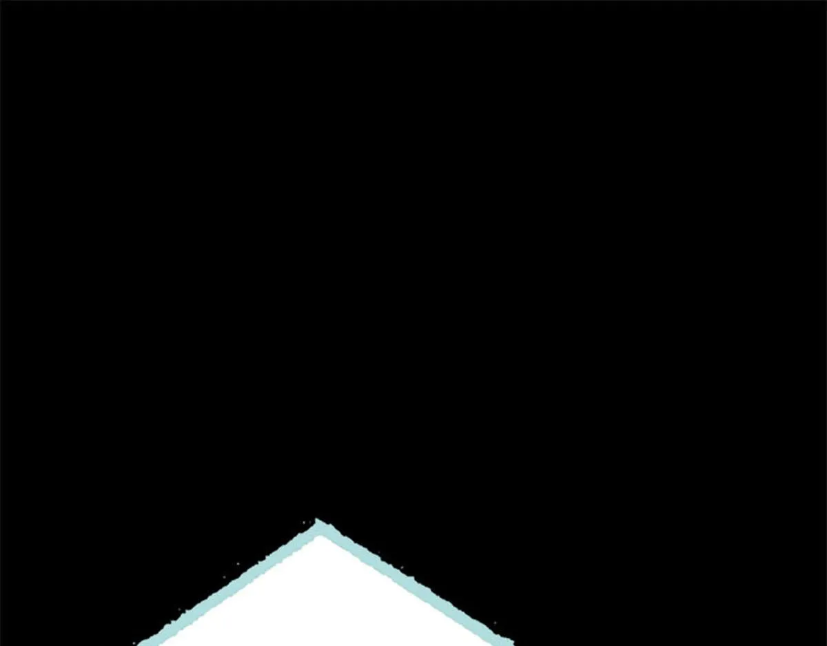 第56话 第80页