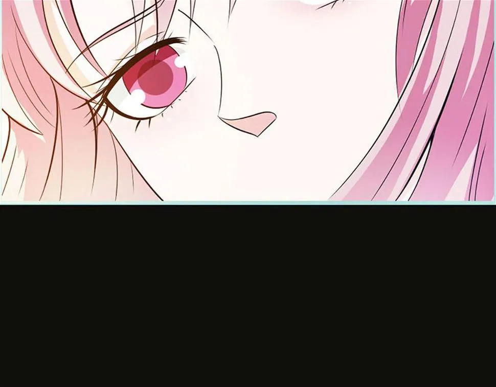 第55话 第2页