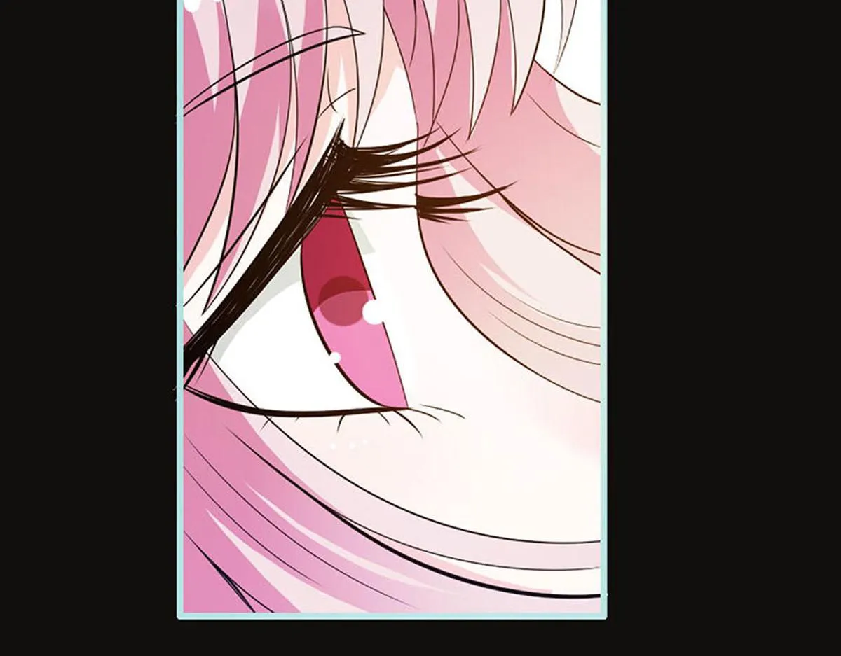第55话 第5页
