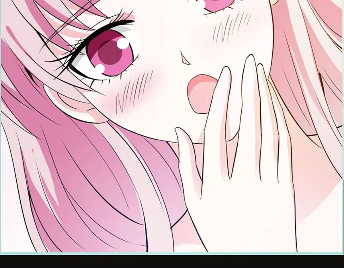第55话 第9页