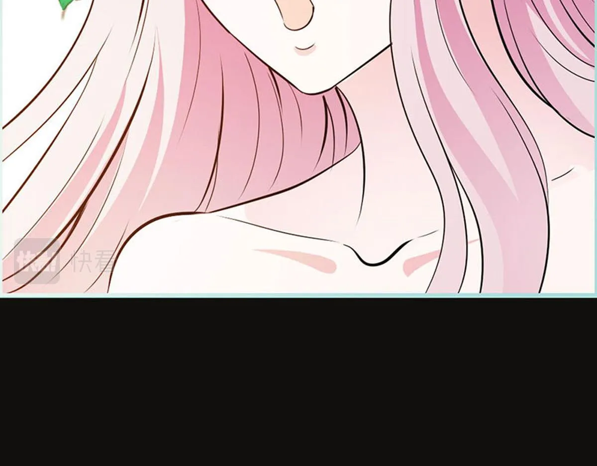 第55话 第17页