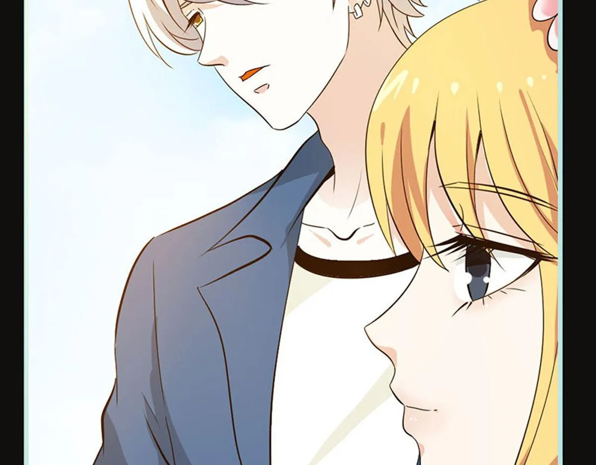 第55话 第32页