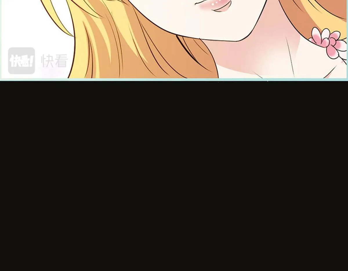 第55话 第36页