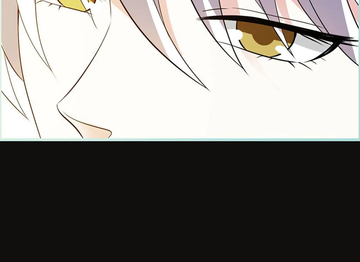 第55话 第39页
