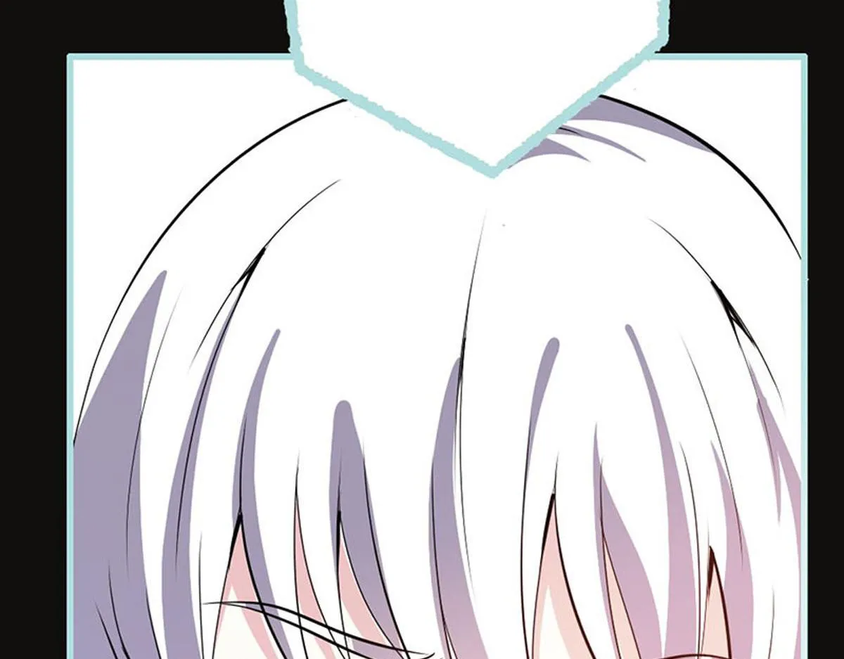 第55话 第41页
