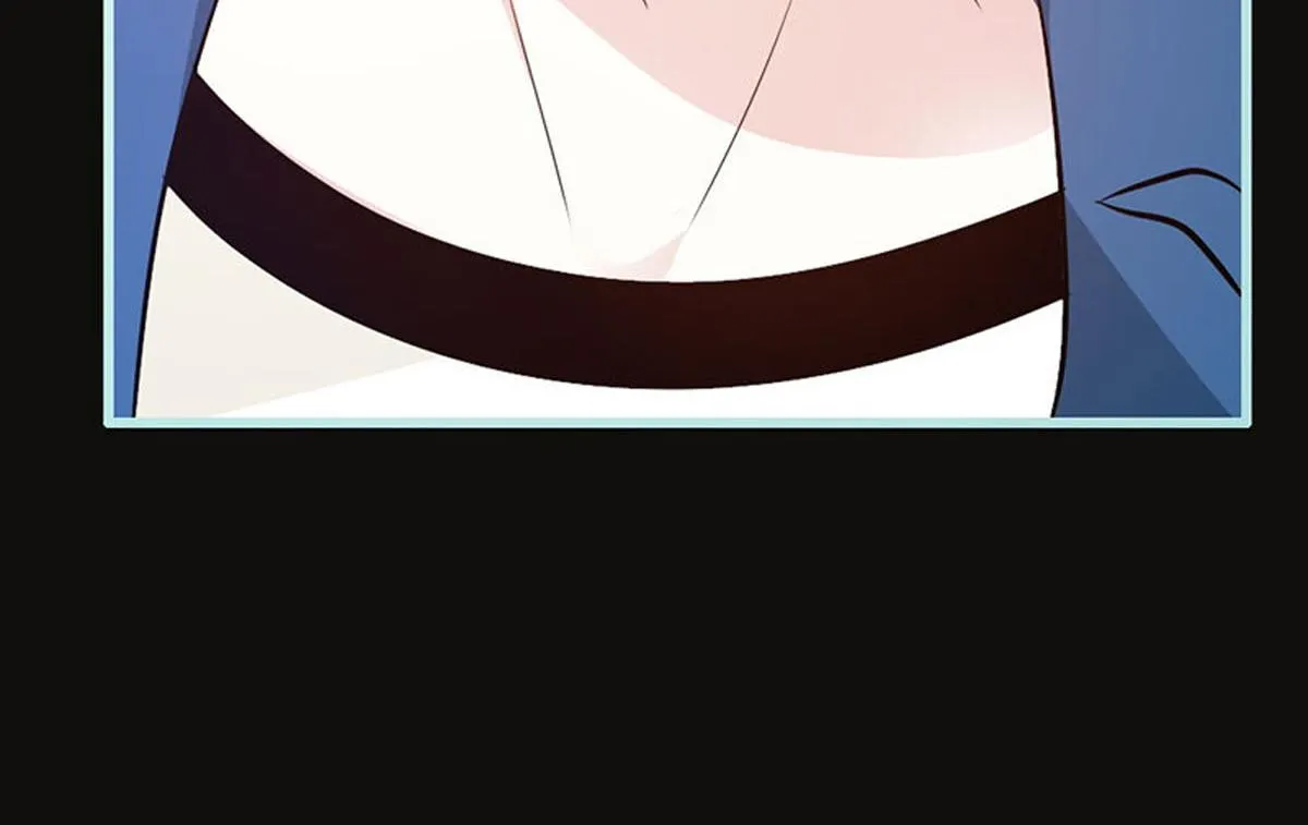 第55话 第43页