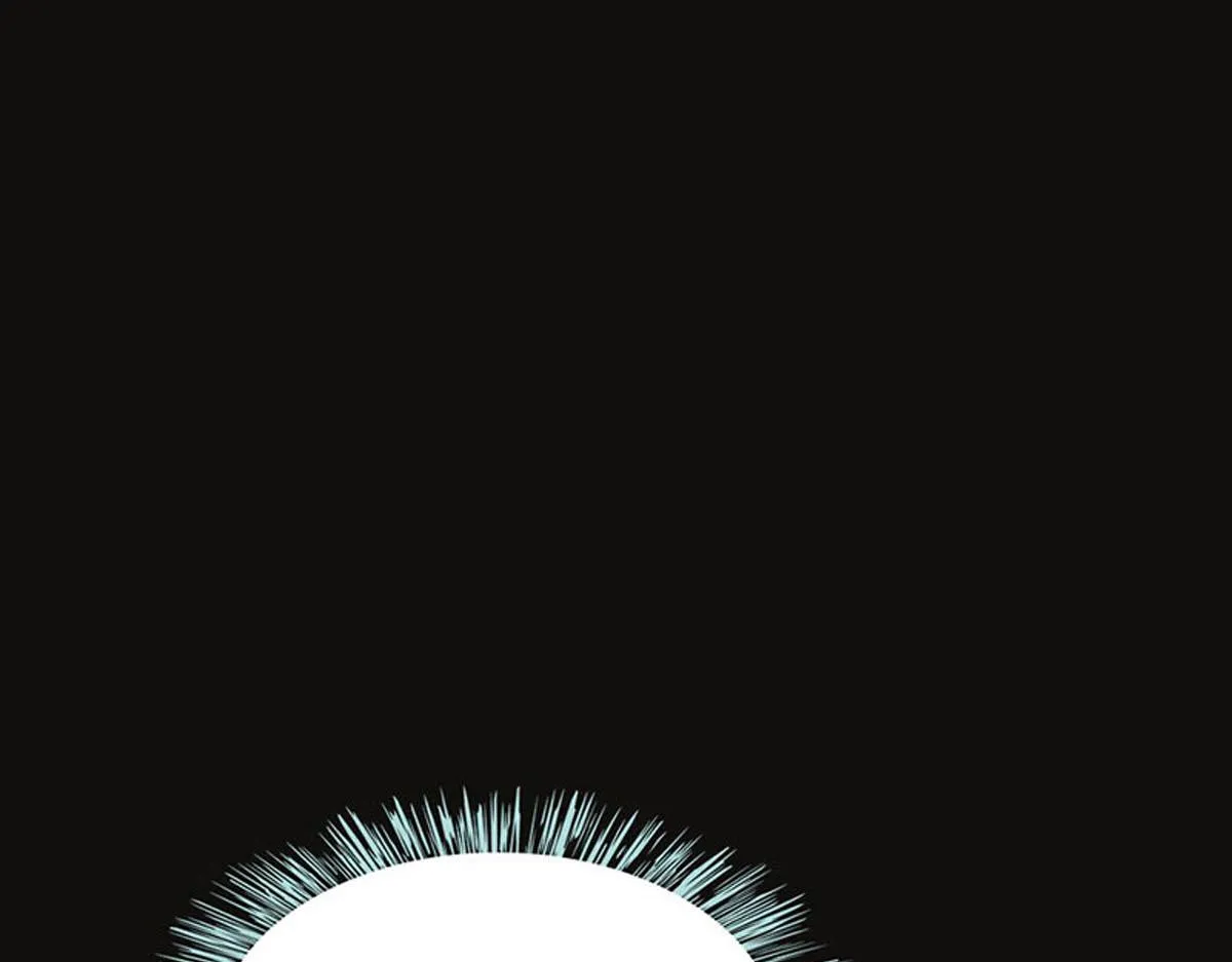 第55话 第44页