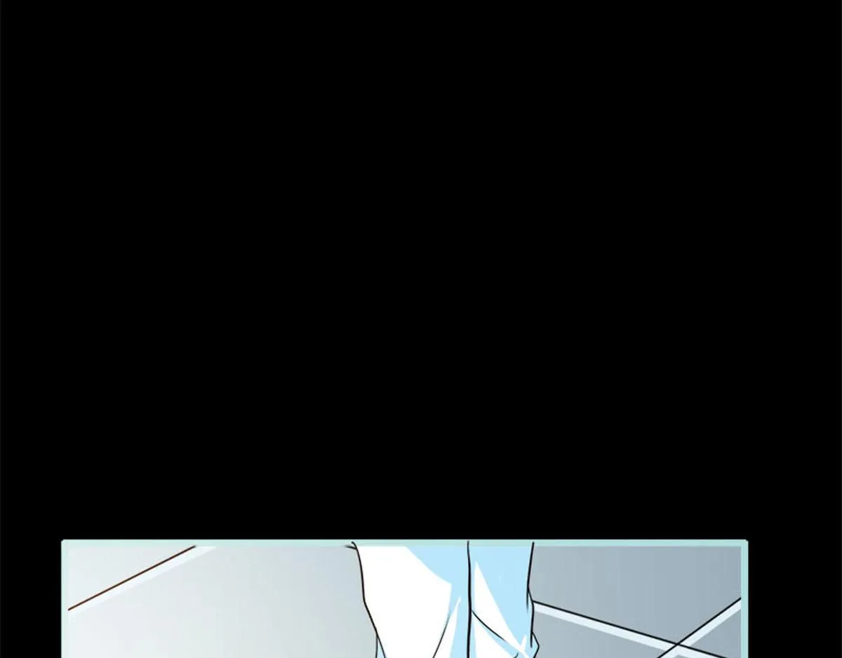 第55话 第60页