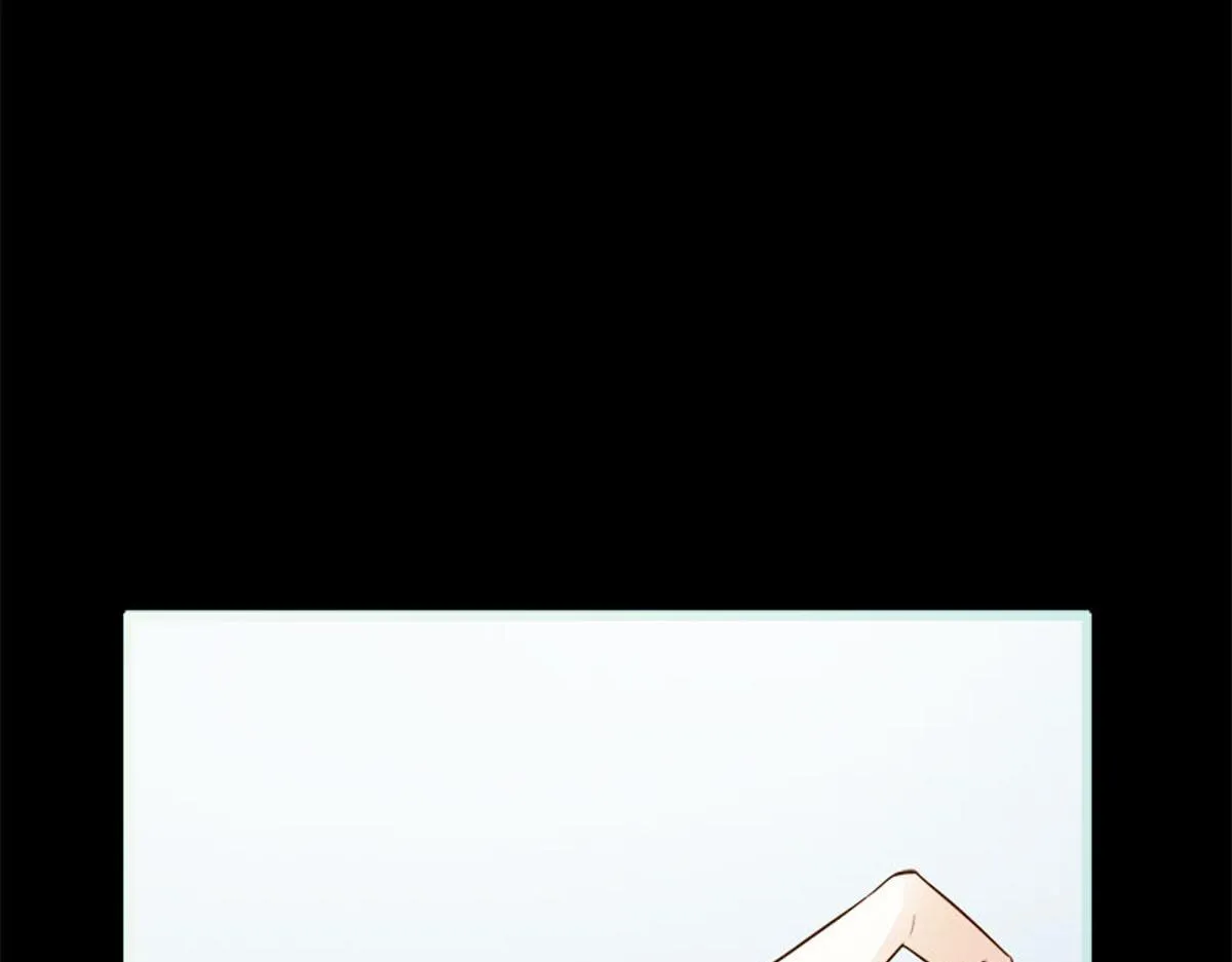 第55话 第62页