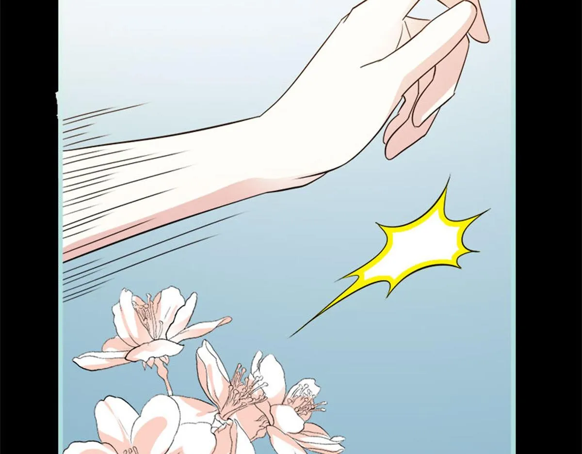 第55话 第63页