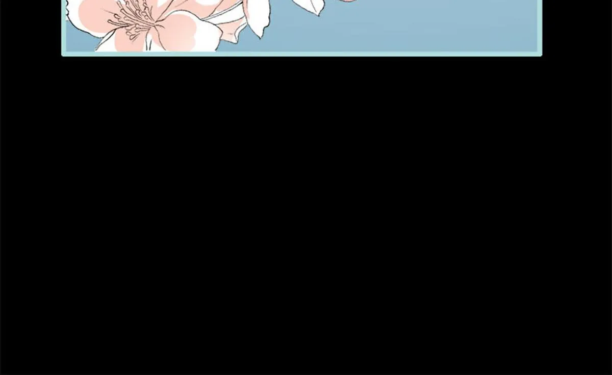 第55话 第64页
