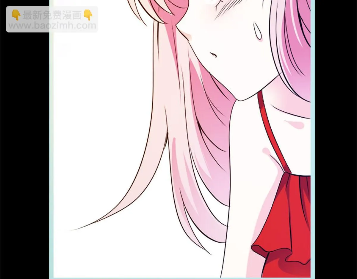 第55话 第66页