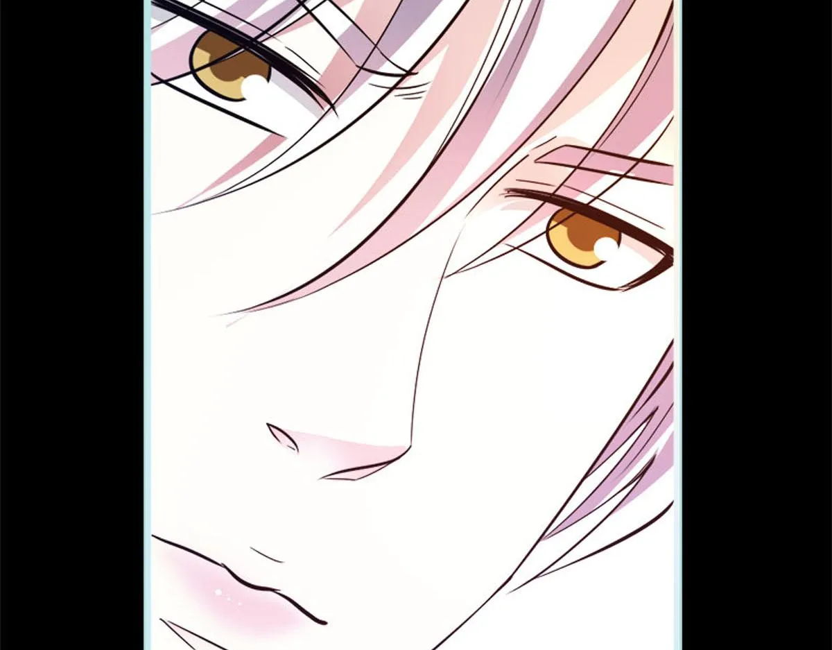 第55话 第72页