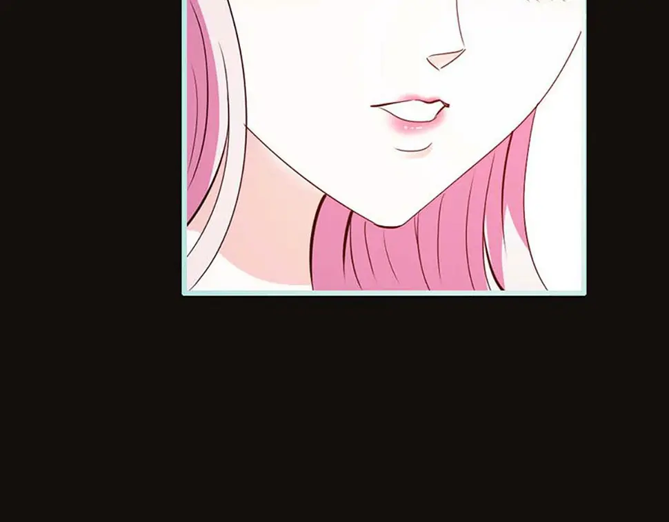 第54话 第5页