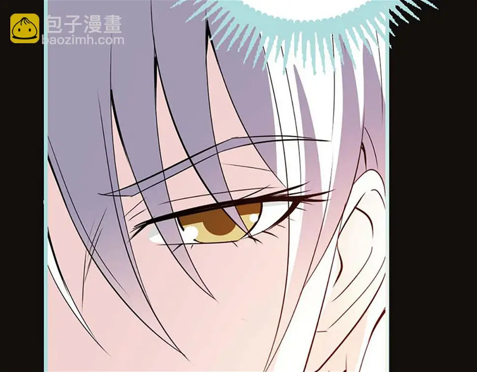 第54话 第8页