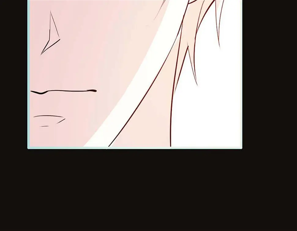 第54话 第9页