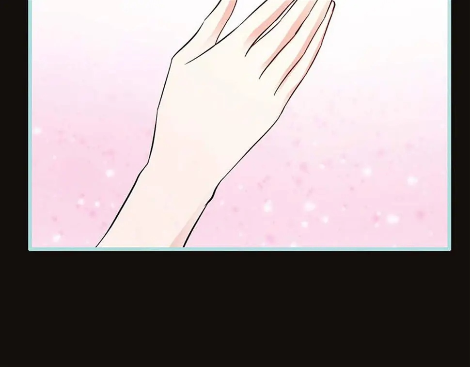 第54话 第12页