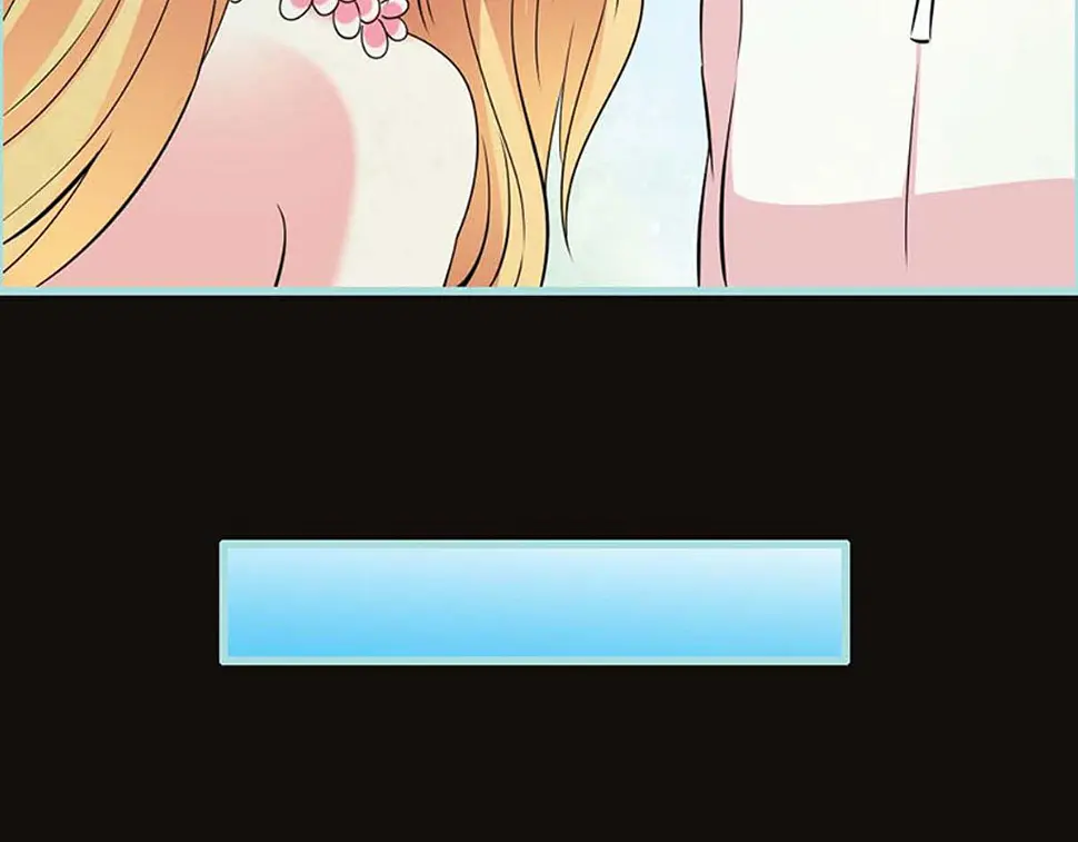 第54话 第16页