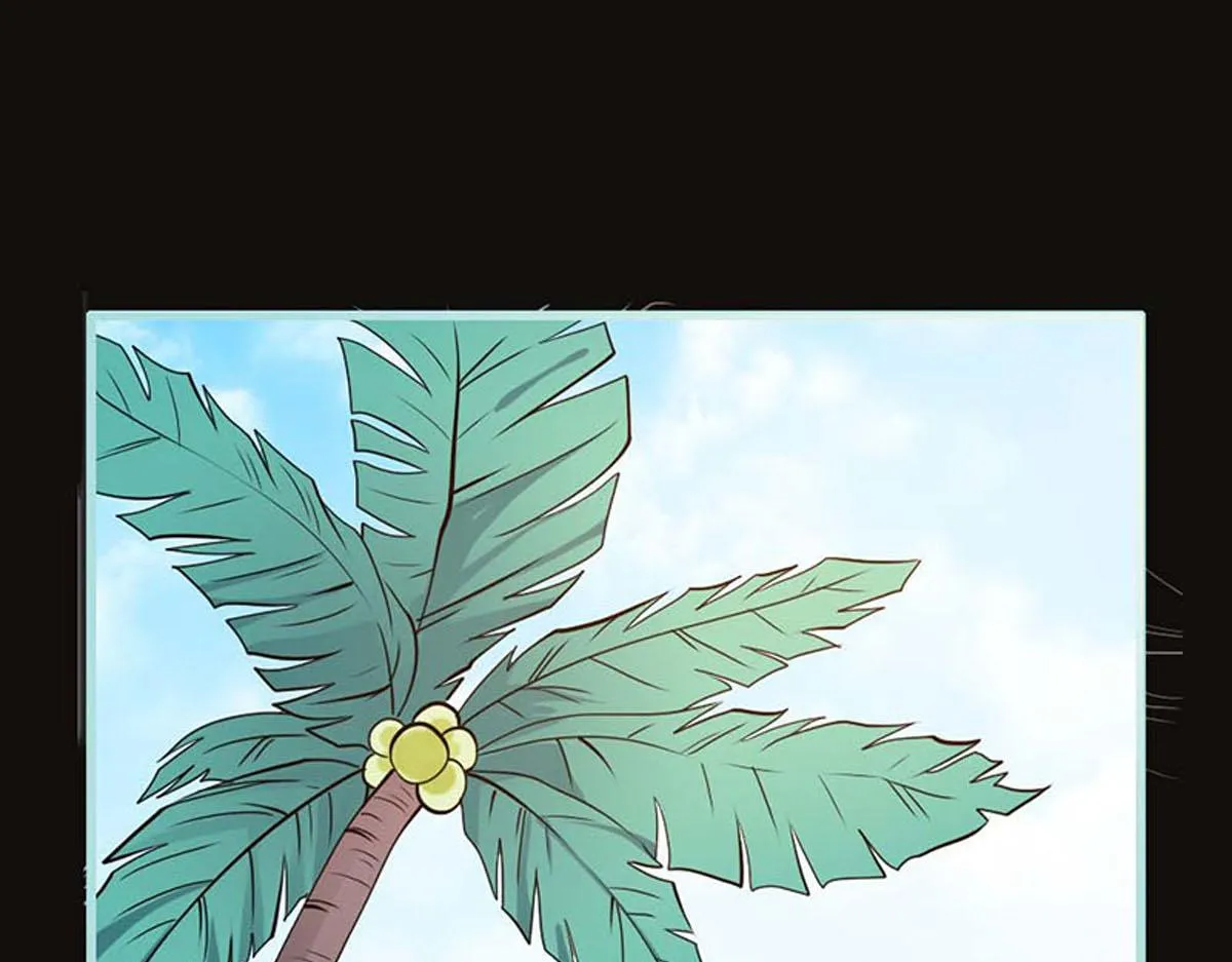第54话 第18页