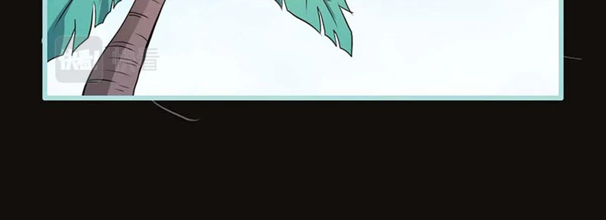 第54话 第19页