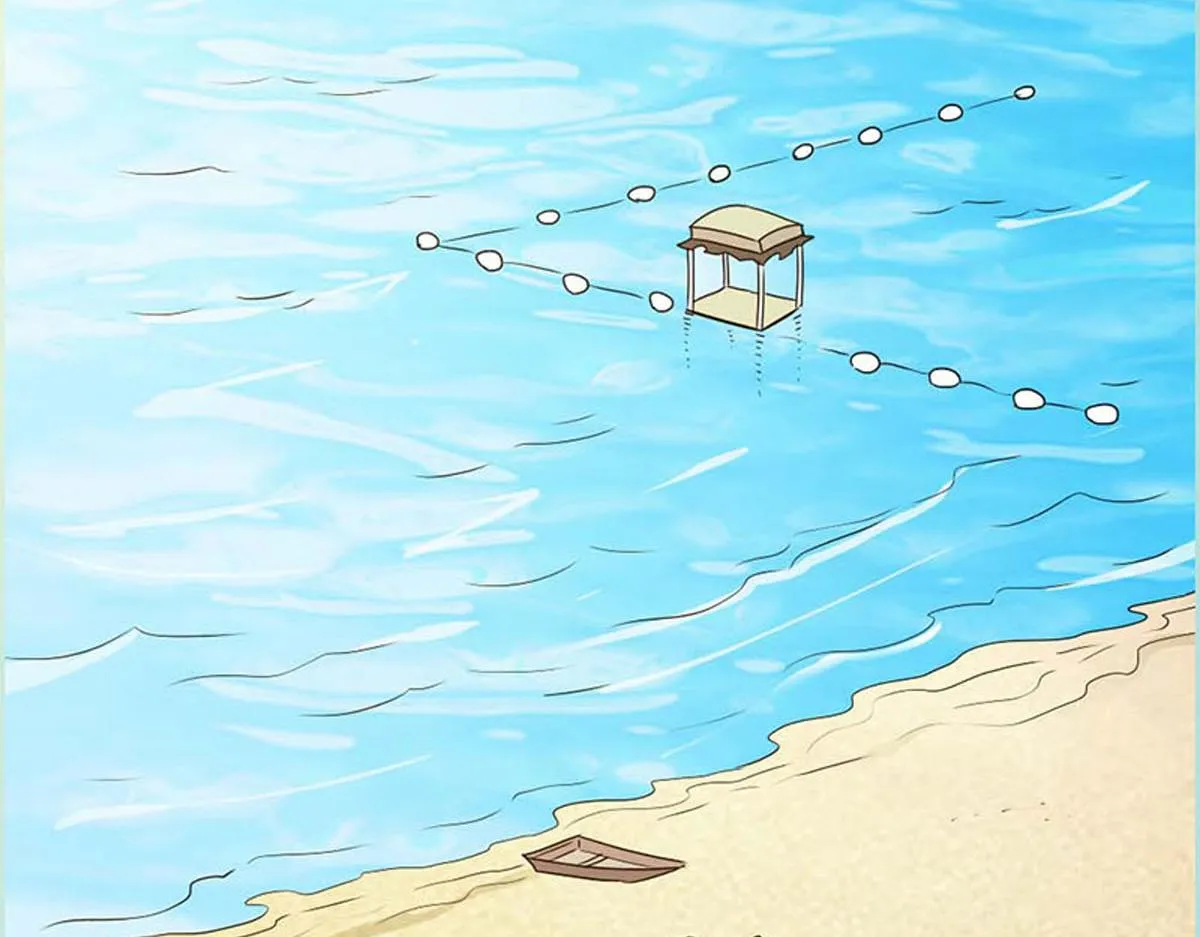 第54话 第22页