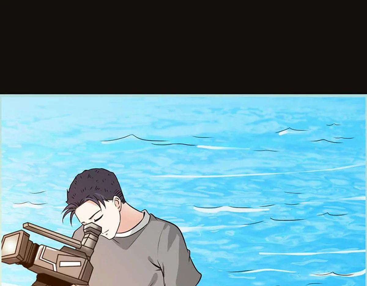 第54话 第25页
