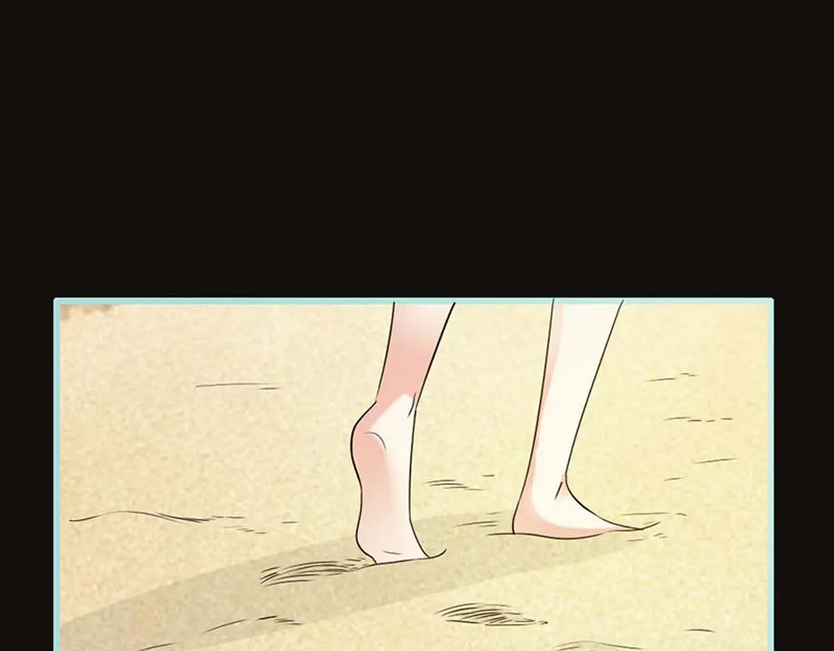 第54话 第28页