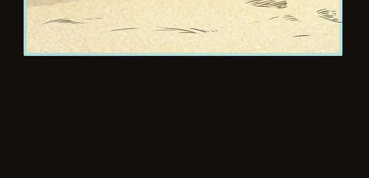 第54话 第29页