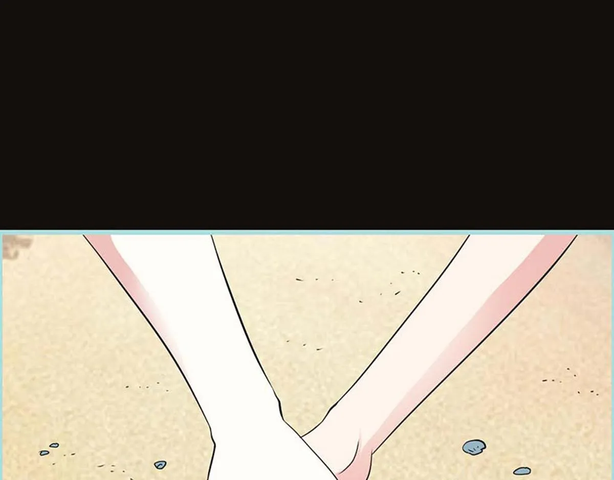 第54话 第30页