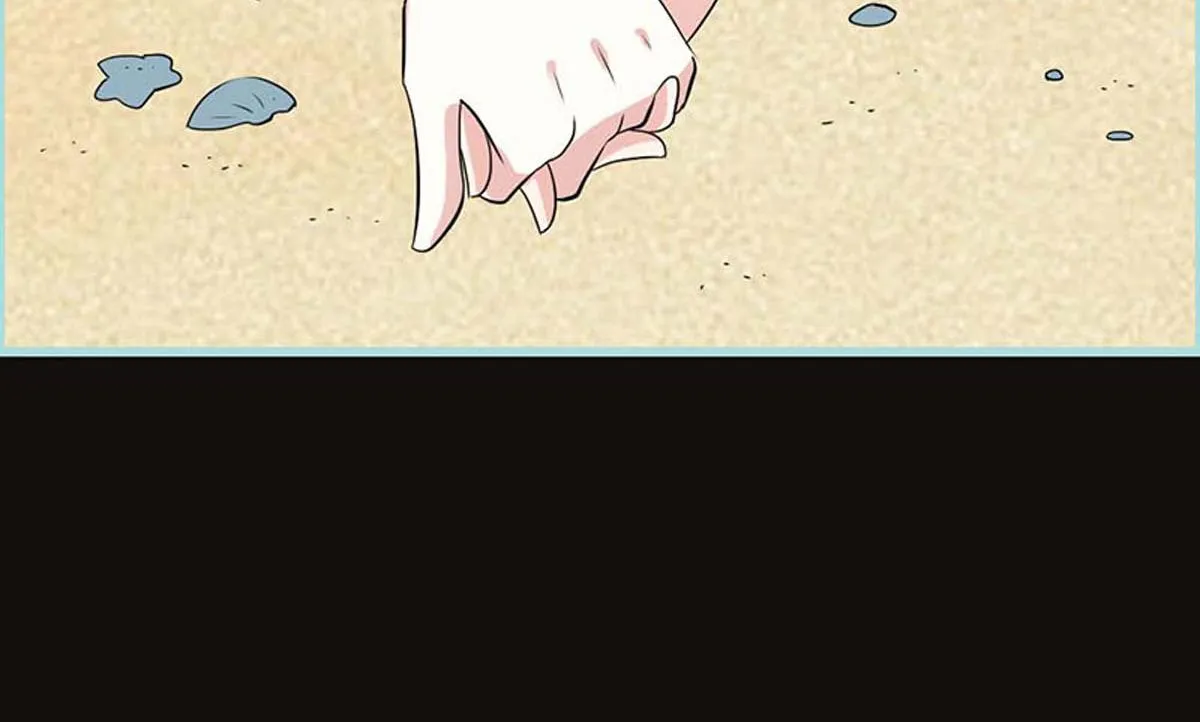 第54话 第31页