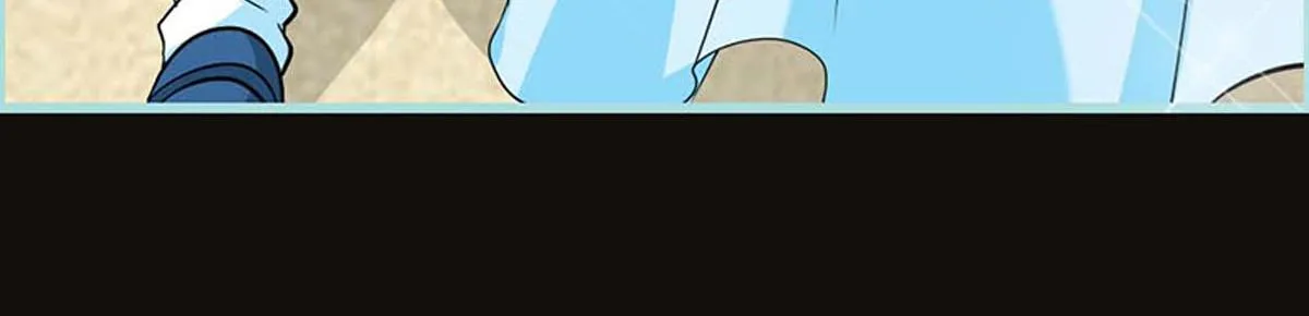 第54话 第35页