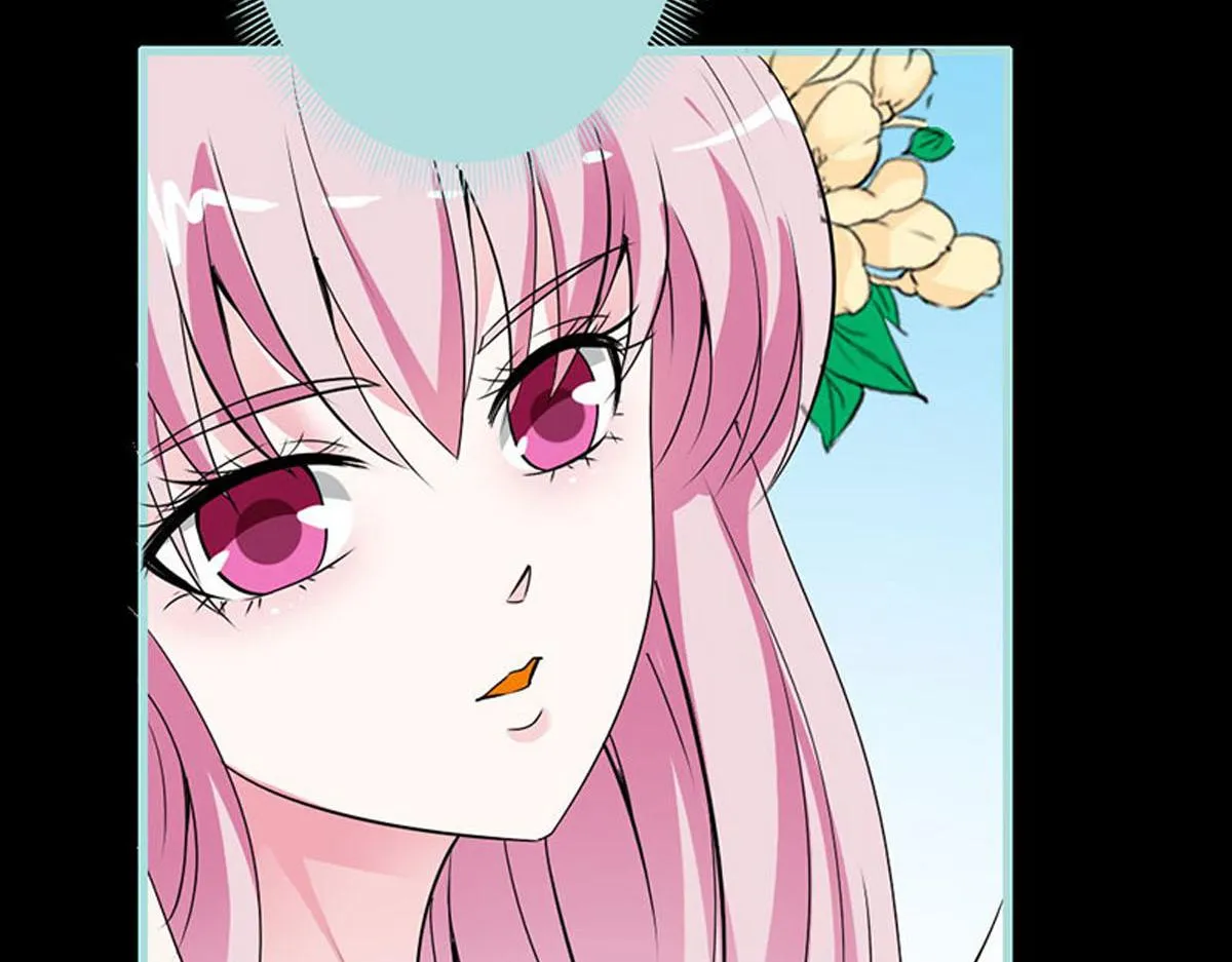 第54话 第37页