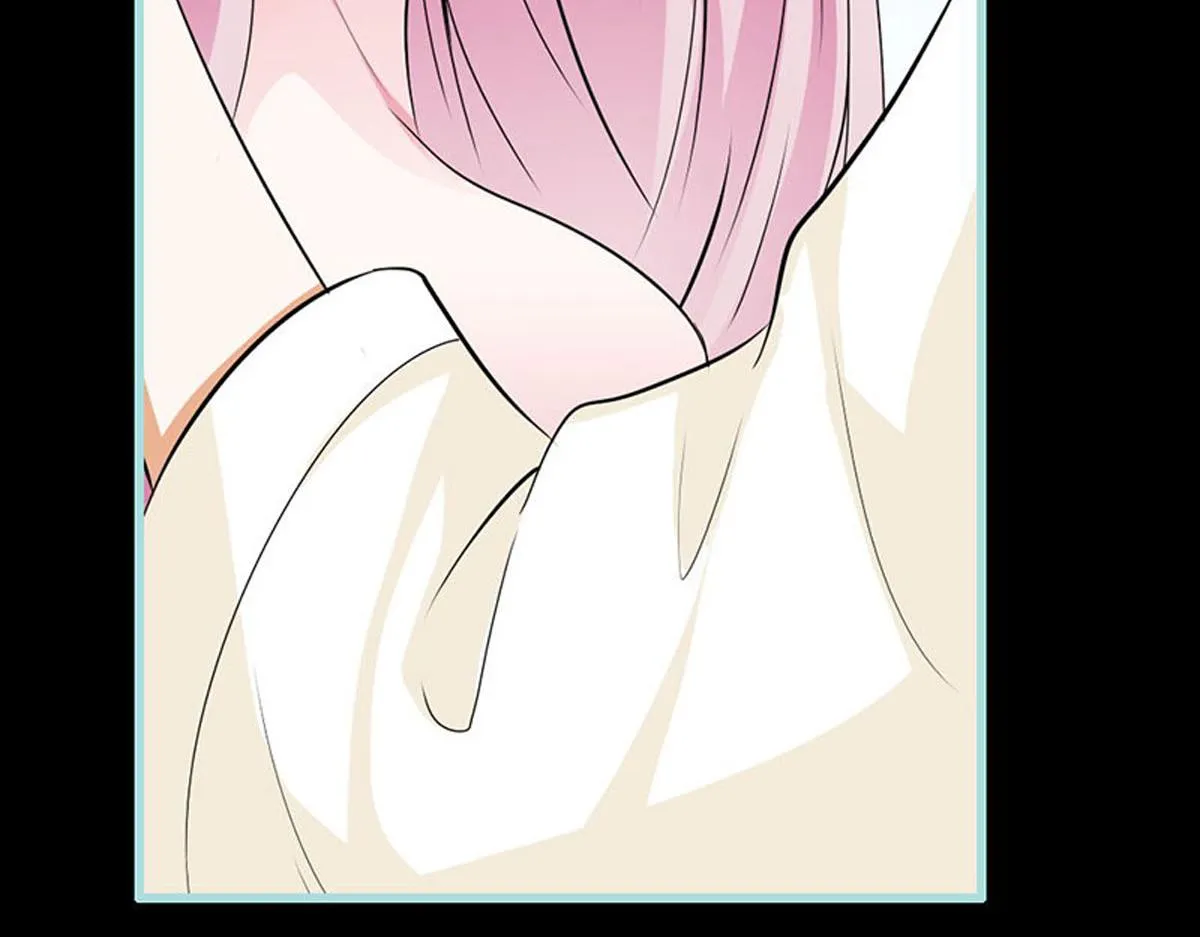第54话 第38页