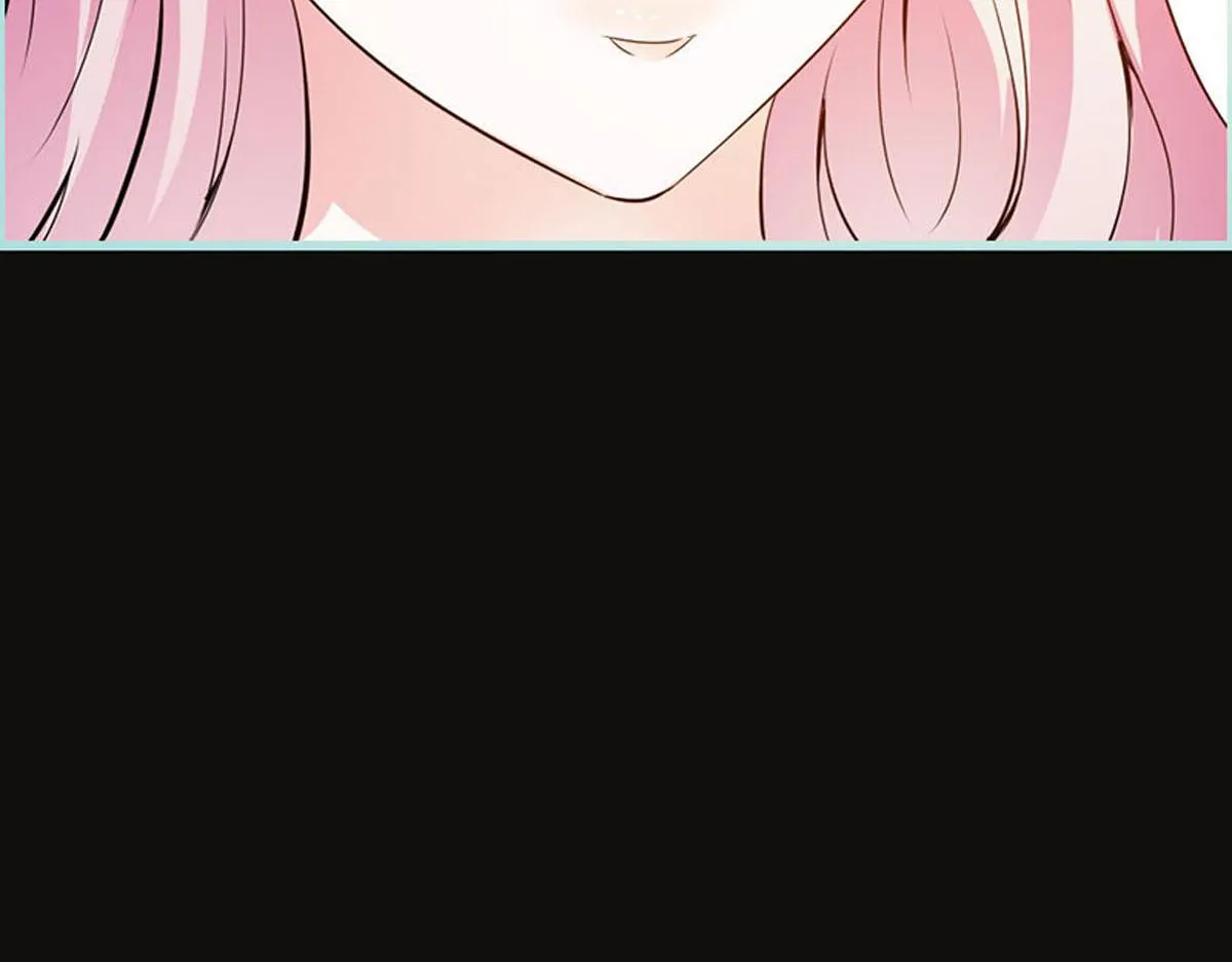 第54话 第41页