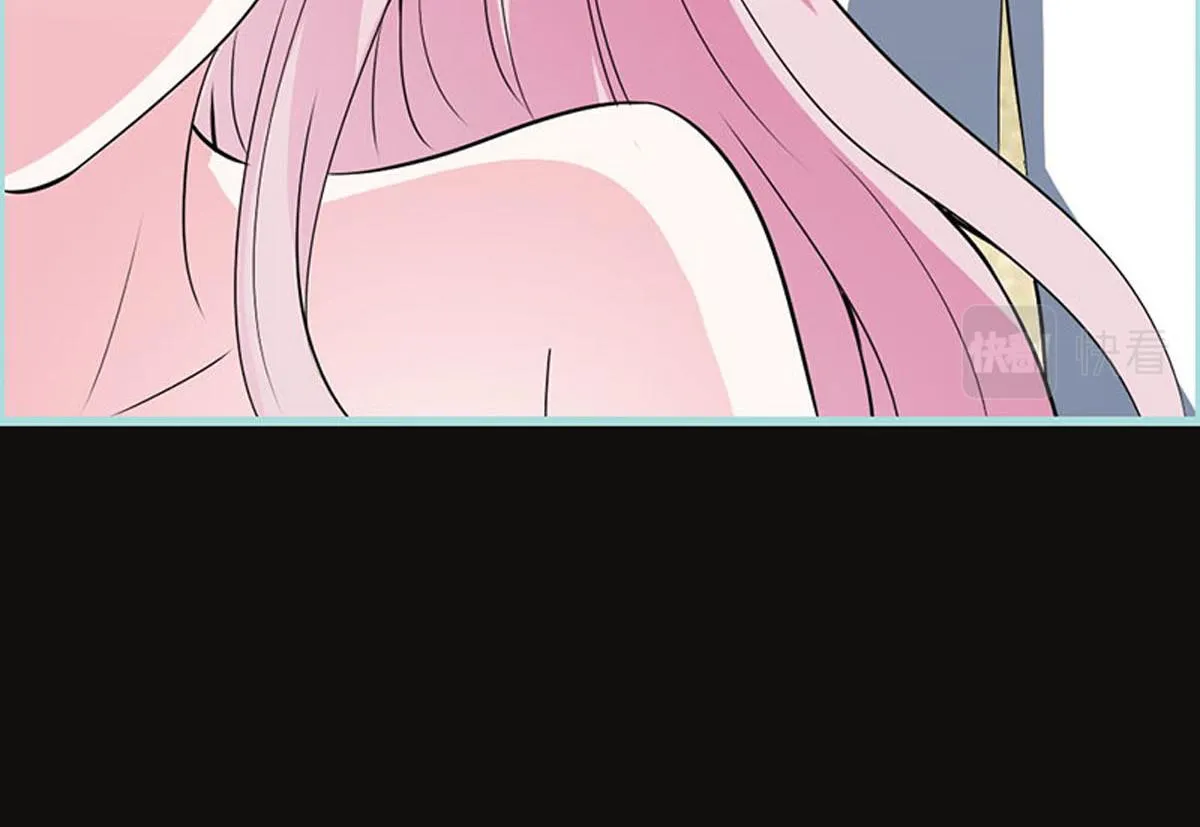 第54话 第46页