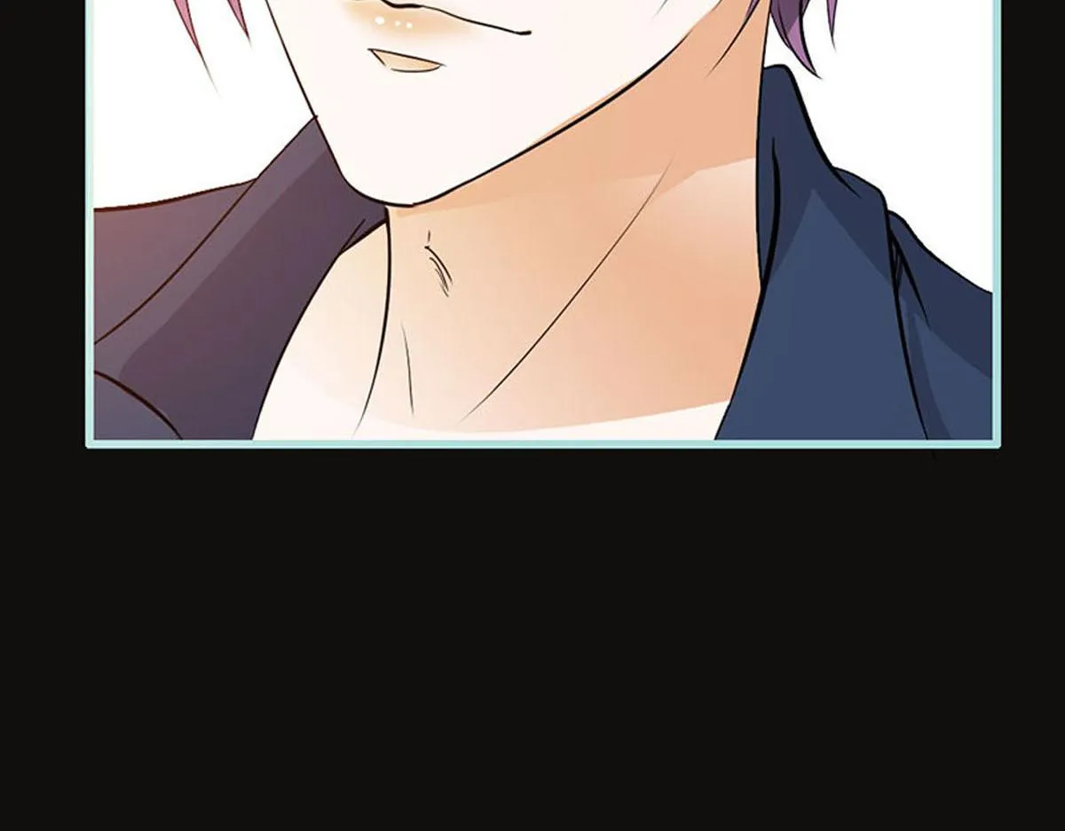 第54话 第48页