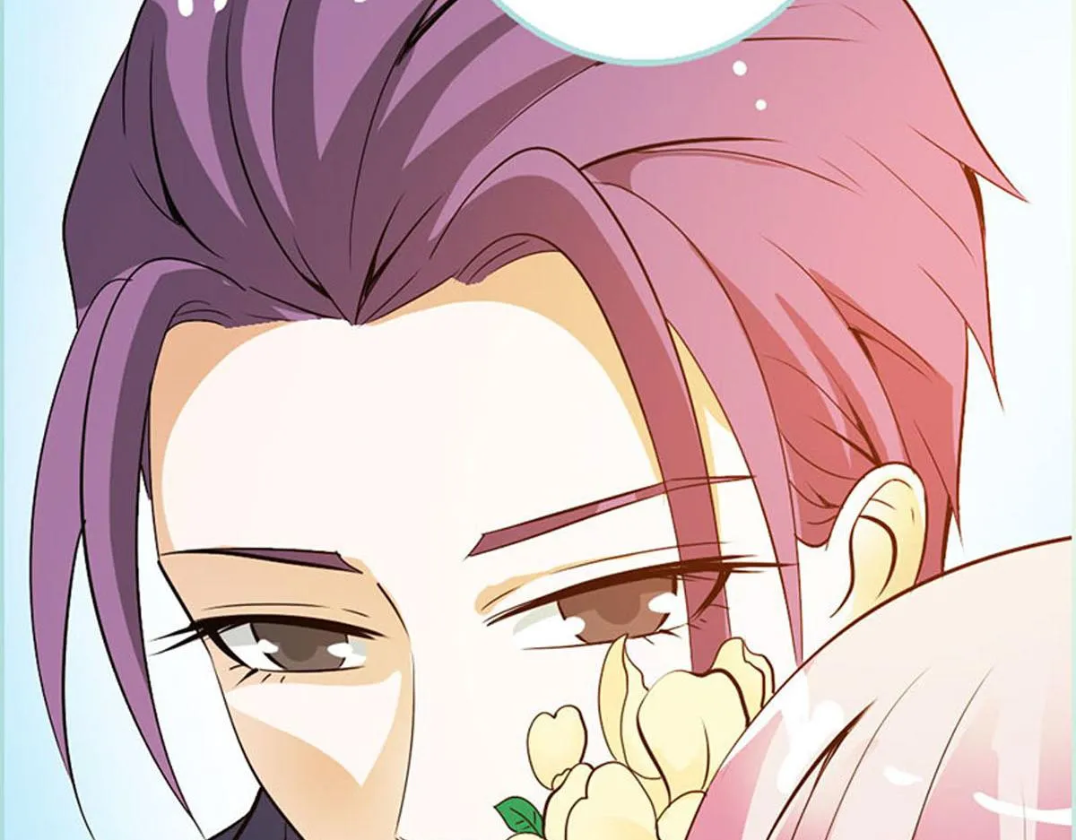 第54话 第51页