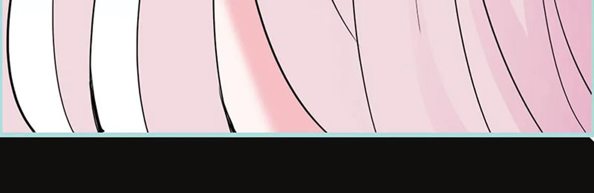 第54话 第54页