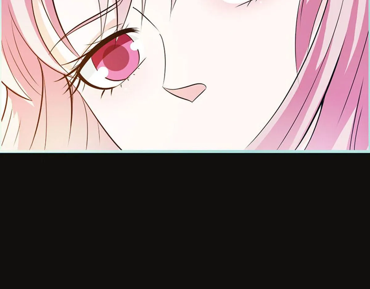 第54话 第56页