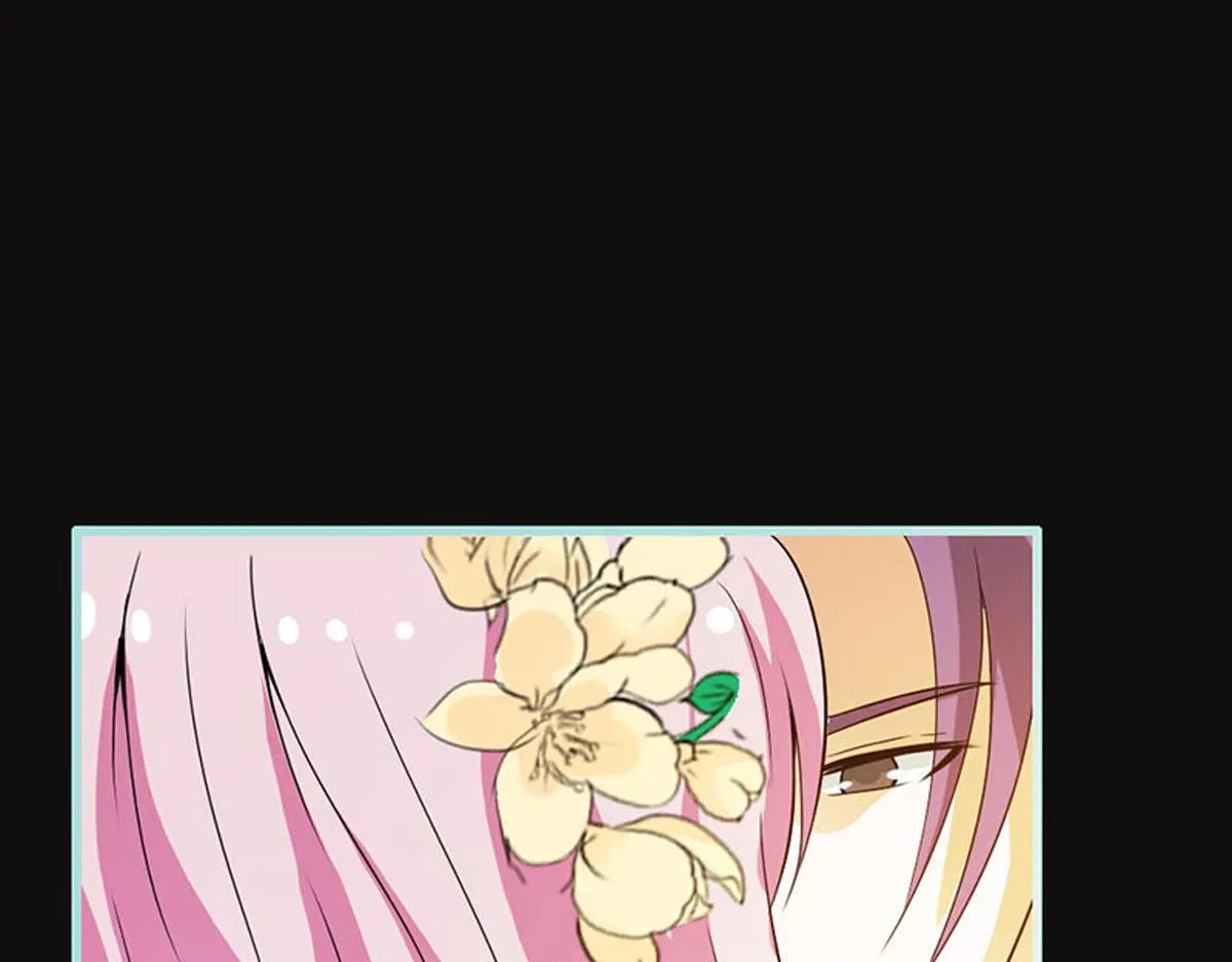 第54话 第58页
