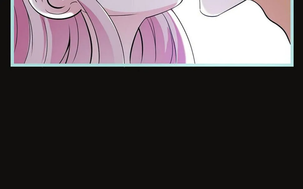 第54话 第61页