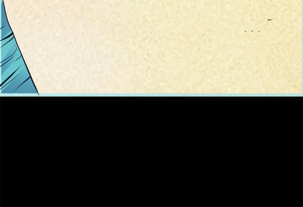 第53话 第5页