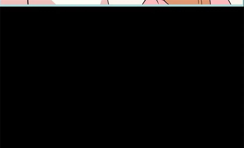 第53话 第8页