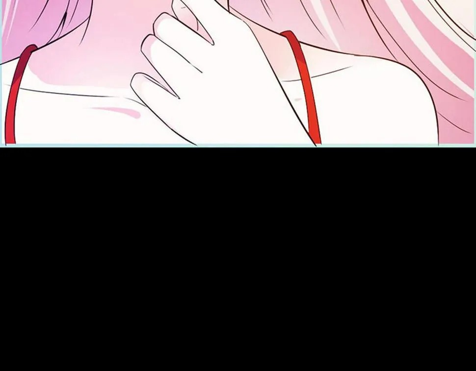 第53话 第18页