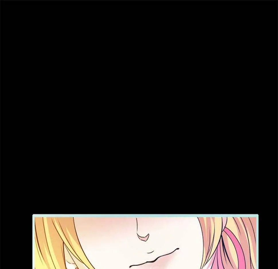 第53话 第20页