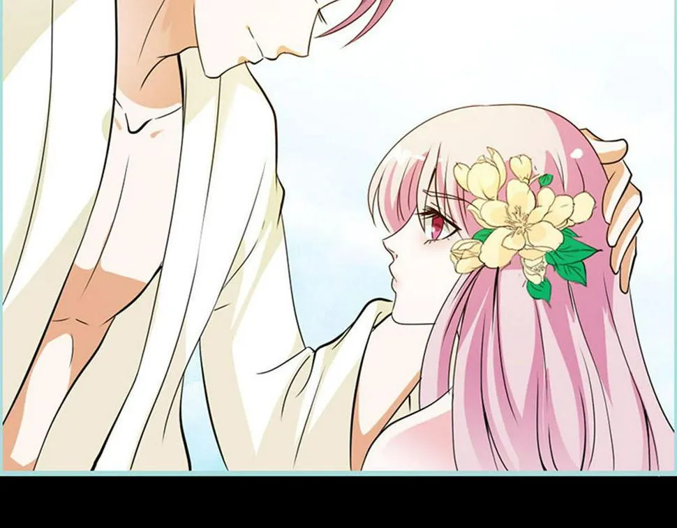 第53话 第29页
