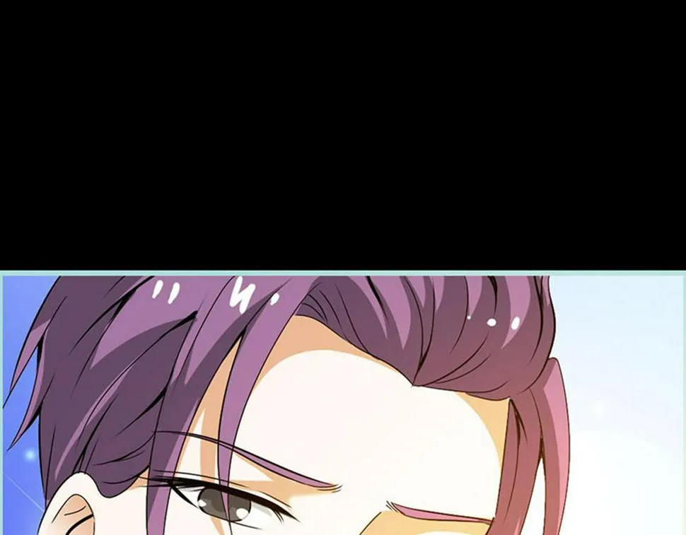 第53话 第31页