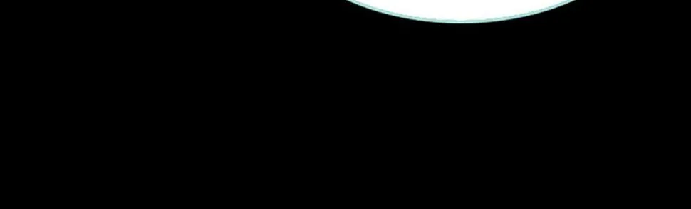 第53话 第33页