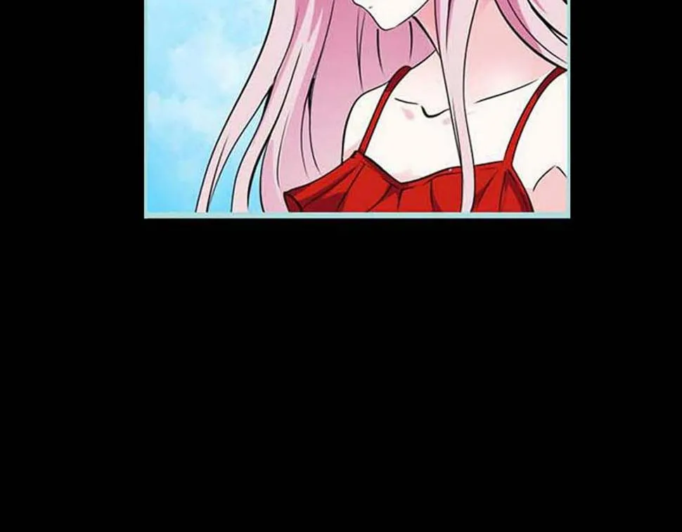 第53话 第36页